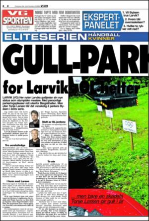 verdensgang_sporten-20080924_000_00_00_002.pdf