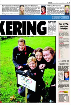 verdensgang_sporten-20080924_000_00_00_003.pdf