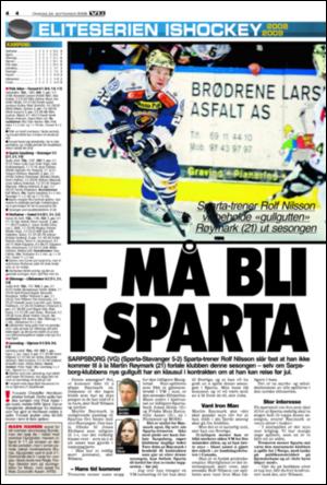 verdensgang_sporten-20080924_000_00_00_004.pdf