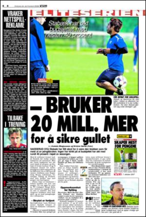 verdensgang_sporten-20080924_000_00_00_006.pdf