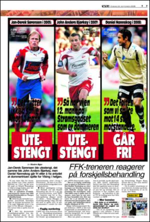 verdensgang_sporten-20080924_000_00_00_007.pdf