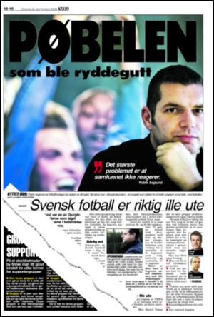 verdensgang_sporten-20080924_000_00_00_010.pdf