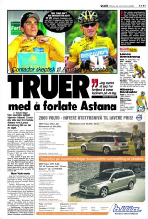 verdensgang_sporten-20080924_000_00_00_011.pdf