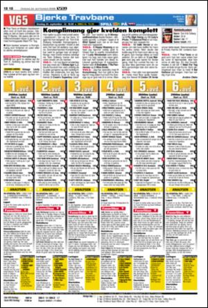 verdensgang_sporten-20080924_000_00_00_012.pdf