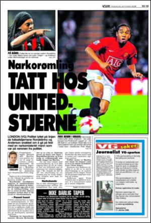 verdensgang_sporten-20080924_000_00_00_013.pdf