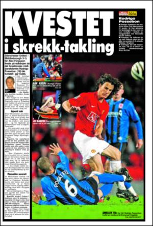verdensgang_sporten-20080924_000_00_00_016.pdf