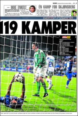 verdensgang_sporten-20080925_000_00_00_003.pdf