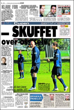 verdensgang_sporten-20080925_000_00_00_004.pdf