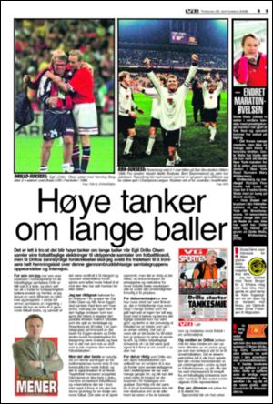verdensgang_sporten-20080925_000_00_00_005.pdf