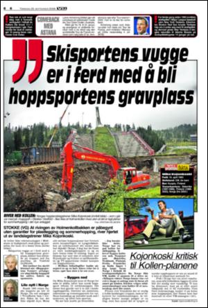 verdensgang_sporten-20080925_000_00_00_006.pdf
