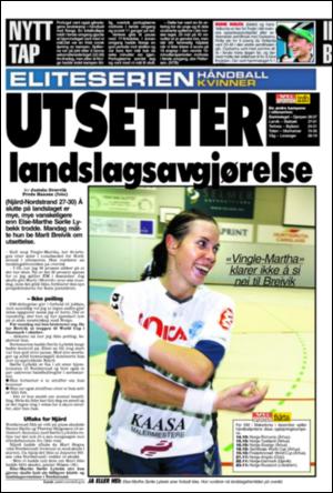 verdensgang_sporten-20080925_000_00_00_008.pdf