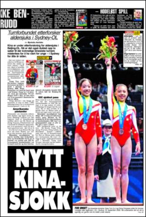 verdensgang_sporten-20080925_000_00_00_009.pdf