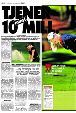 verdensgang_sporten-20080925_000_00_00_010.pdf