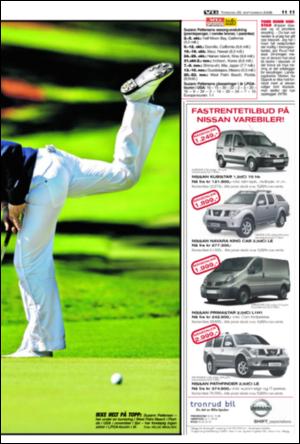verdensgang_sporten-20080925_000_00_00_011.pdf
