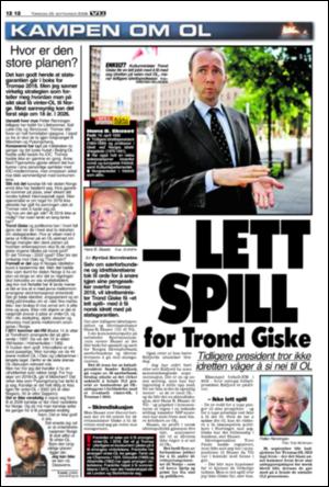 verdensgang_sporten-20080925_000_00_00_012.pdf