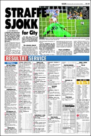 verdensgang_sporten-20080925_000_00_00_013.pdf