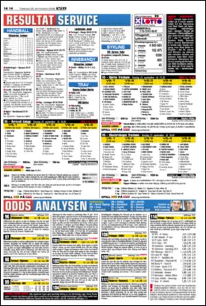 verdensgang_sporten-20080925_000_00_00_014.pdf