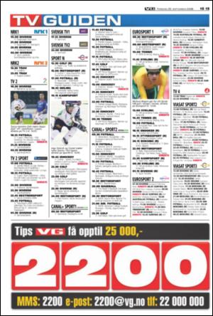 verdensgang_sporten-20080925_000_00_00_015.pdf