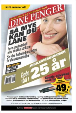 verdensgang_sporten-20080925_000_00_00_016.pdf