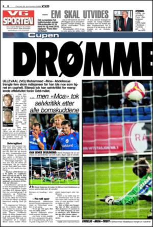 verdensgang_sporten-20080926_000_00_00_002.pdf