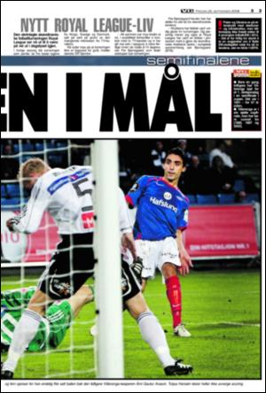 verdensgang_sporten-20080926_000_00_00_003.pdf