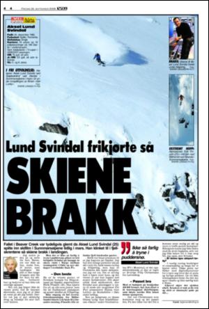 verdensgang_sporten-20080926_000_00_00_004.pdf