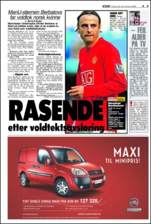 verdensgang_sporten-20080926_000_00_00_005.pdf