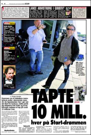 verdensgang_sporten-20080926_000_00_00_006.pdf