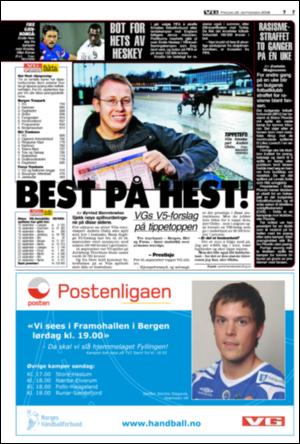 verdensgang_sporten-20080926_000_00_00_007.pdf