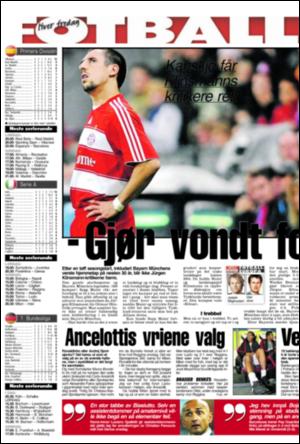 verdensgang_sporten-20080926_000_00_00_008.pdf