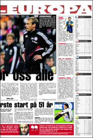 verdensgang_sporten-20080926_000_00_00_009.pdf
