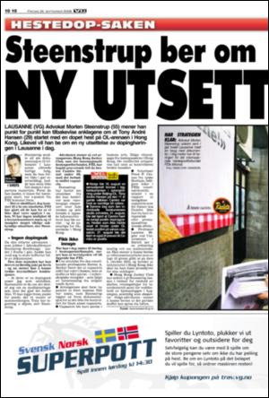 verdensgang_sporten-20080926_000_00_00_010.pdf