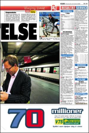 verdensgang_sporten-20080926_000_00_00_011.pdf
