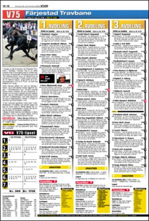 verdensgang_sporten-20080926_000_00_00_012.pdf