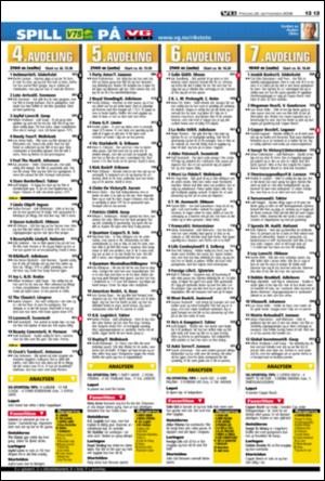 verdensgang_sporten-20080926_000_00_00_013.pdf