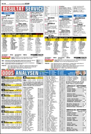 verdensgang_sporten-20080926_000_00_00_014.pdf