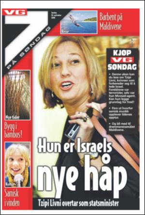 verdensgang_sporten-20080926_000_00_00_016.pdf