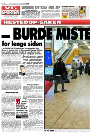 verdensgang_sporten-20080927_000_00_00_002.pdf