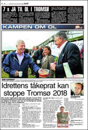 verdensgang_sporten-20080927_000_00_00_004.pdf