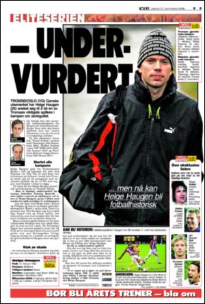 verdensgang_sporten-20080927_000_00_00_005.pdf