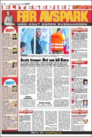 verdensgang_sporten-20080927_000_00_00_006.pdf