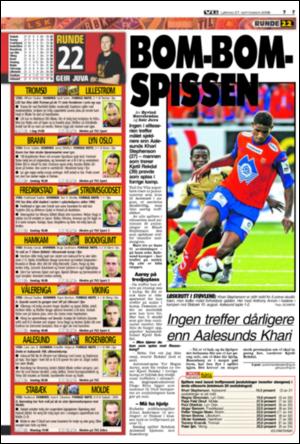 verdensgang_sporten-20080927_000_00_00_007.pdf