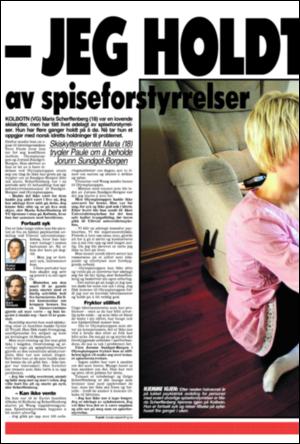 verdensgang_sporten-20080927_000_00_00_008.pdf