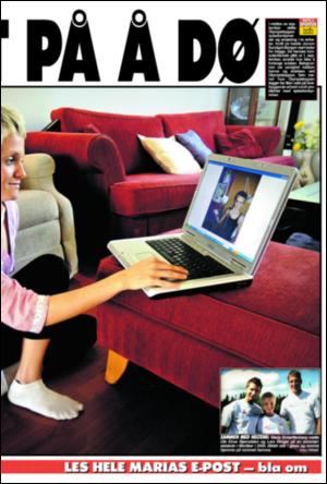verdensgang_sporten-20080927_000_00_00_009.pdf