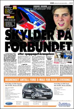verdensgang_sporten-20080927_000_00_00_011.pdf