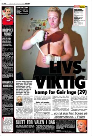 verdensgang_sporten-20080927_000_00_00_012.pdf
