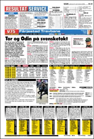 verdensgang_sporten-20080927_000_00_00_013.pdf