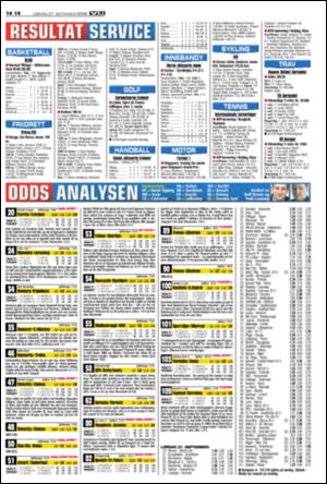 verdensgang_sporten-20080927_000_00_00_014.pdf