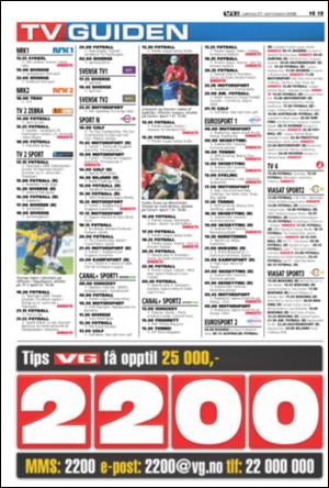 verdensgang_sporten-20080927_000_00_00_015.pdf