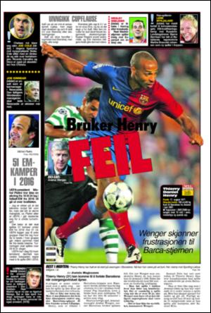 verdensgang_sporten-20080927_000_00_00_016.pdf